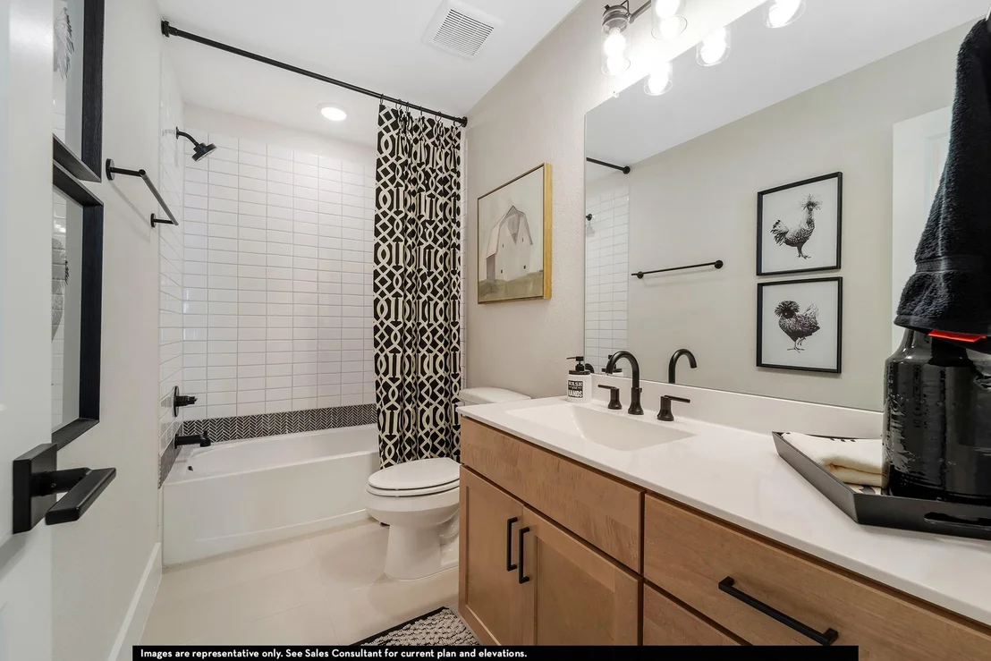 Photo of 823 White Pine Haven Lane