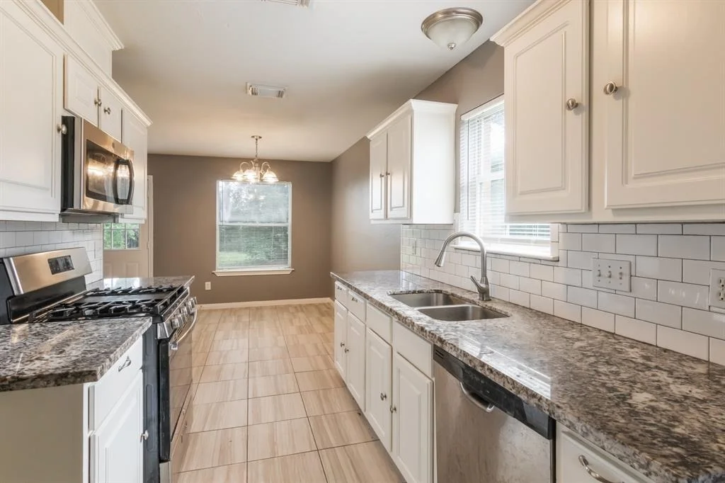 Photo of 3214 Flanders Drive