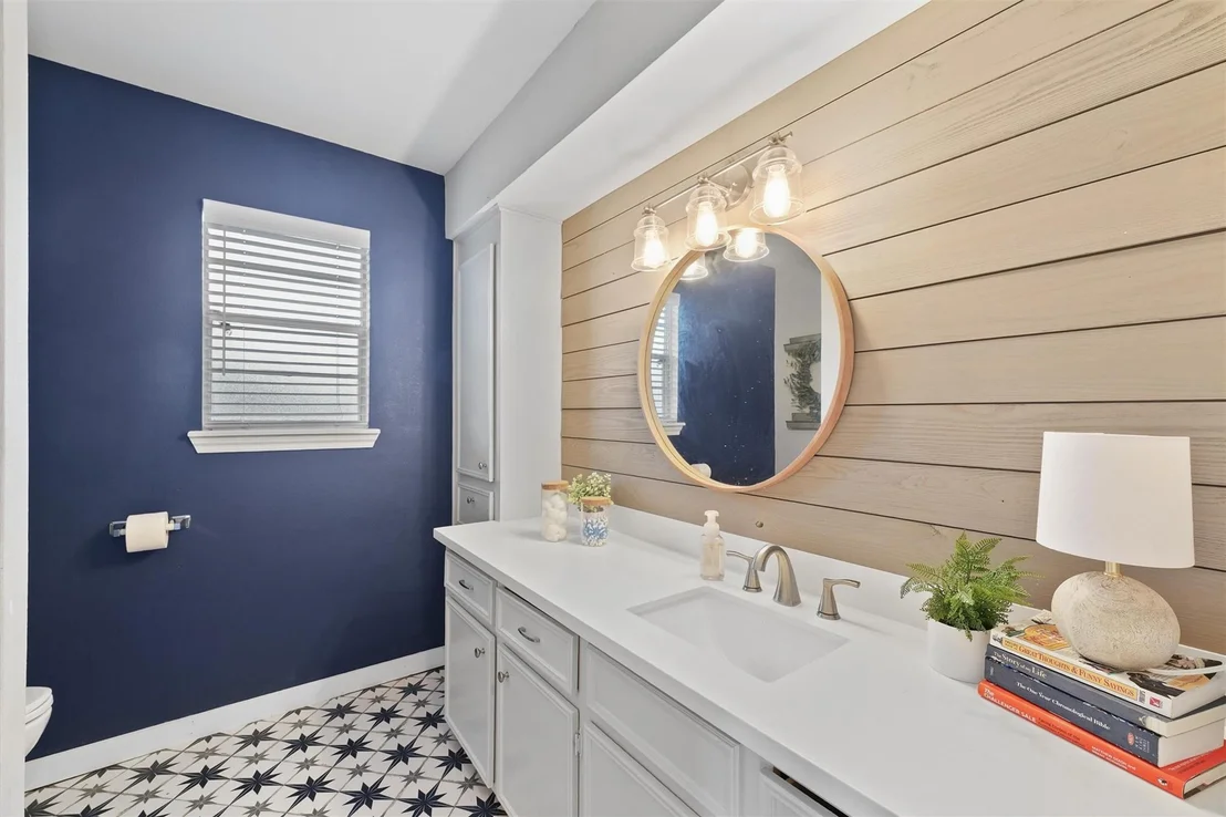 Photo of 5726 Green Timbers Drive