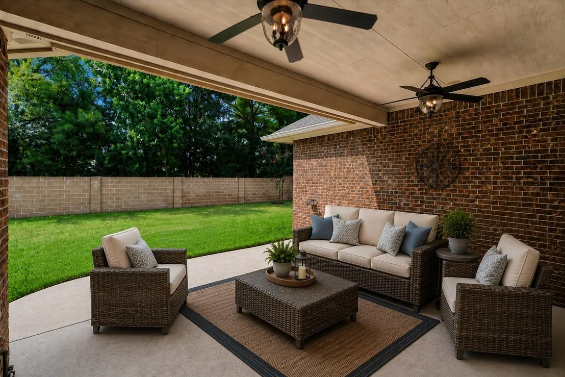 Photo of 2427 Anderson Point Lane