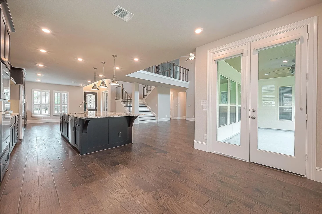 Photo of 58 Canopy Green