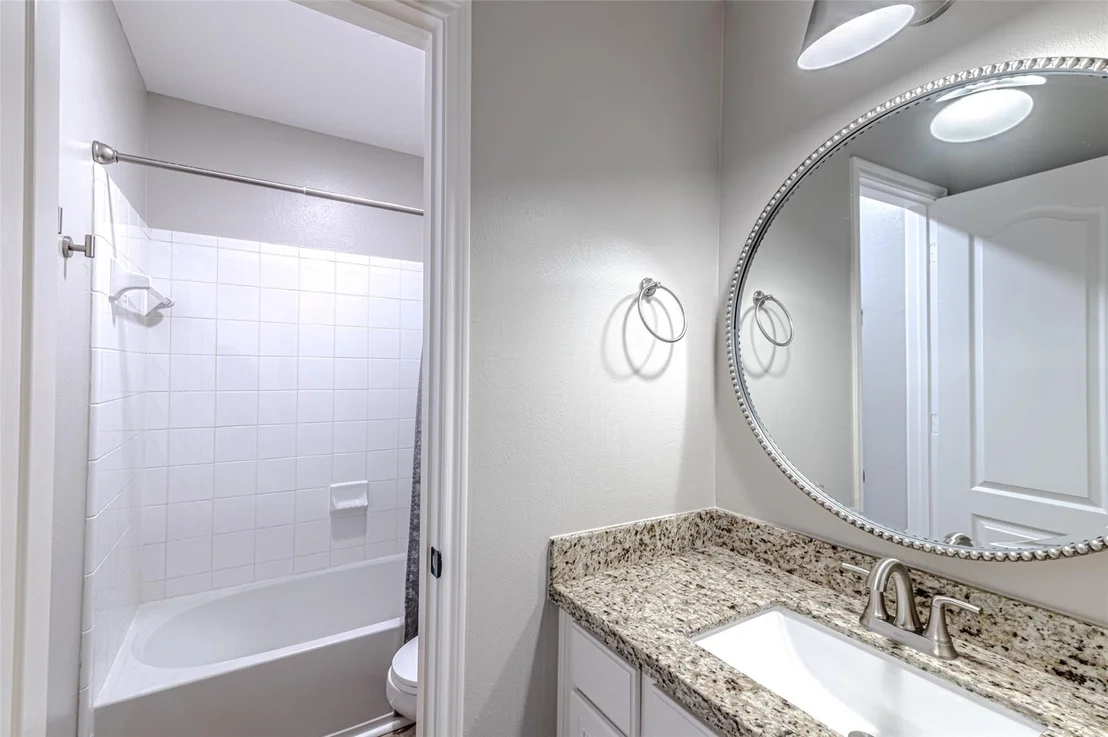 Photo of 26823 Temple Park Lane