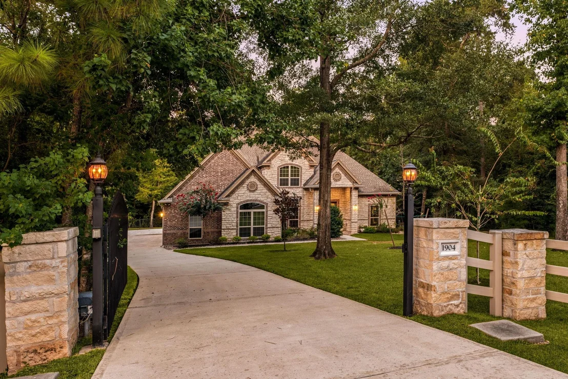 Photo of 1904 Boulder Ridge Drive