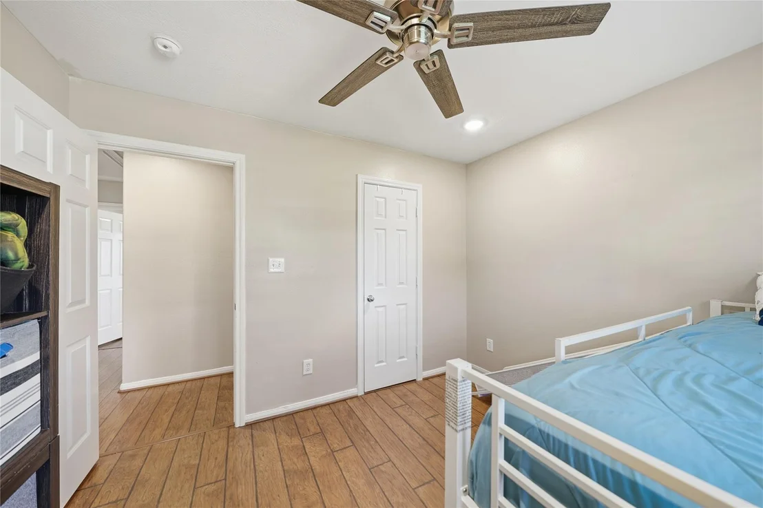 Photo of 14210 Cally Circle
