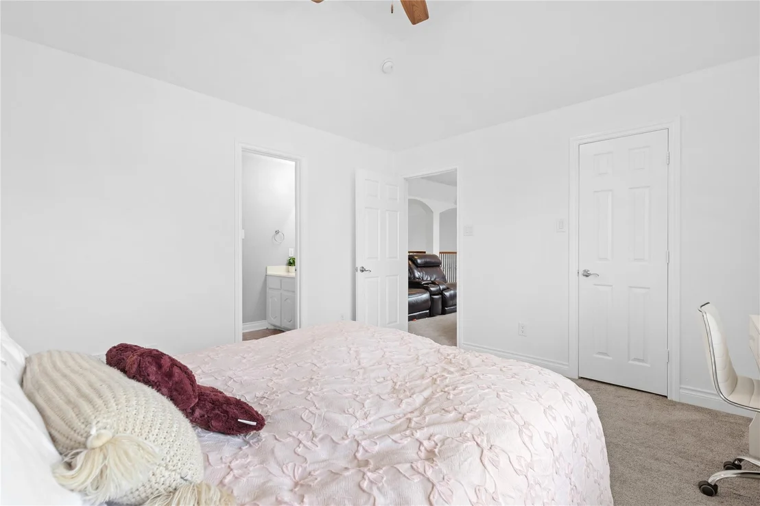 Photo of 2517 Legacy Meadows Lane