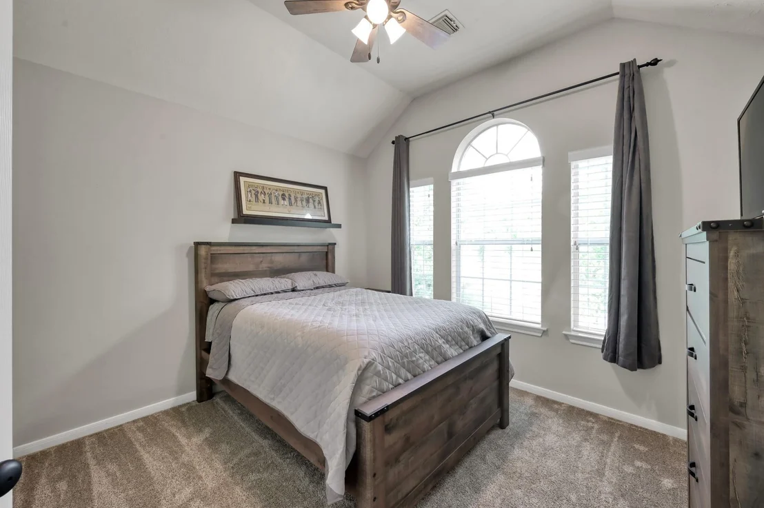 Photo of 34 W Prairie Dawn Circle