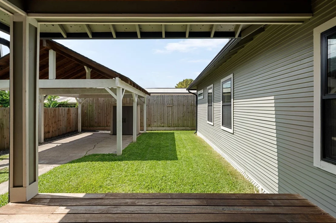 Photo of 1022 Key Street