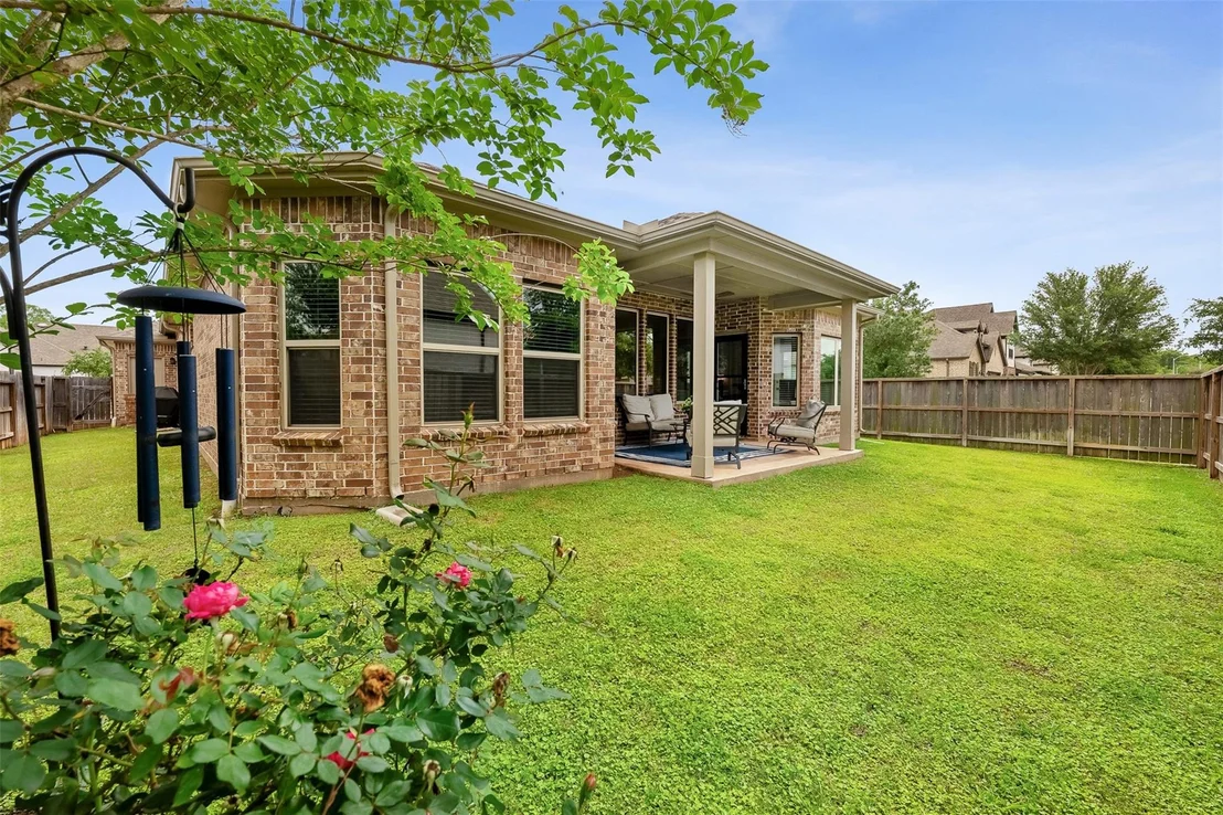 Photo of 4803 Nodding Thistle Trail