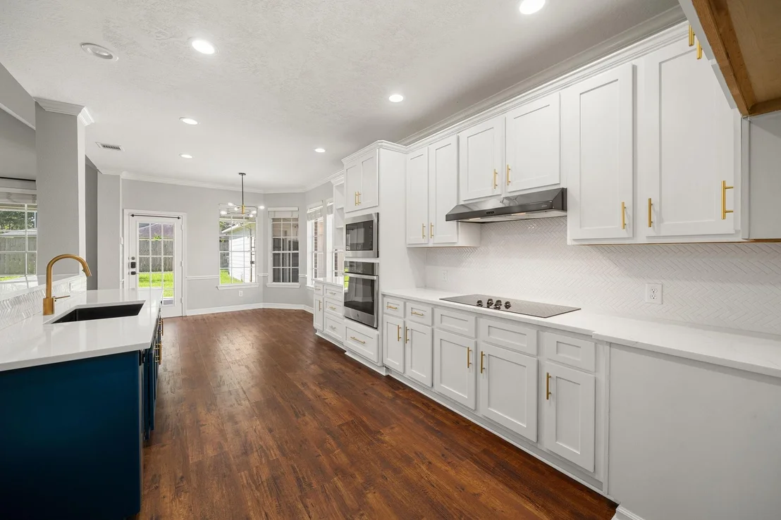 Photo of 4418 Pine Blossom Trail
