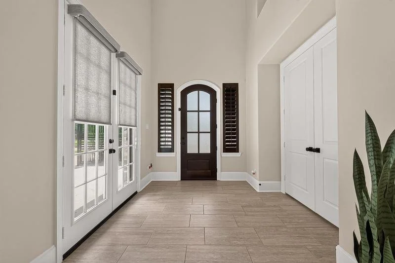 Photo of 28107 Flywheel Court