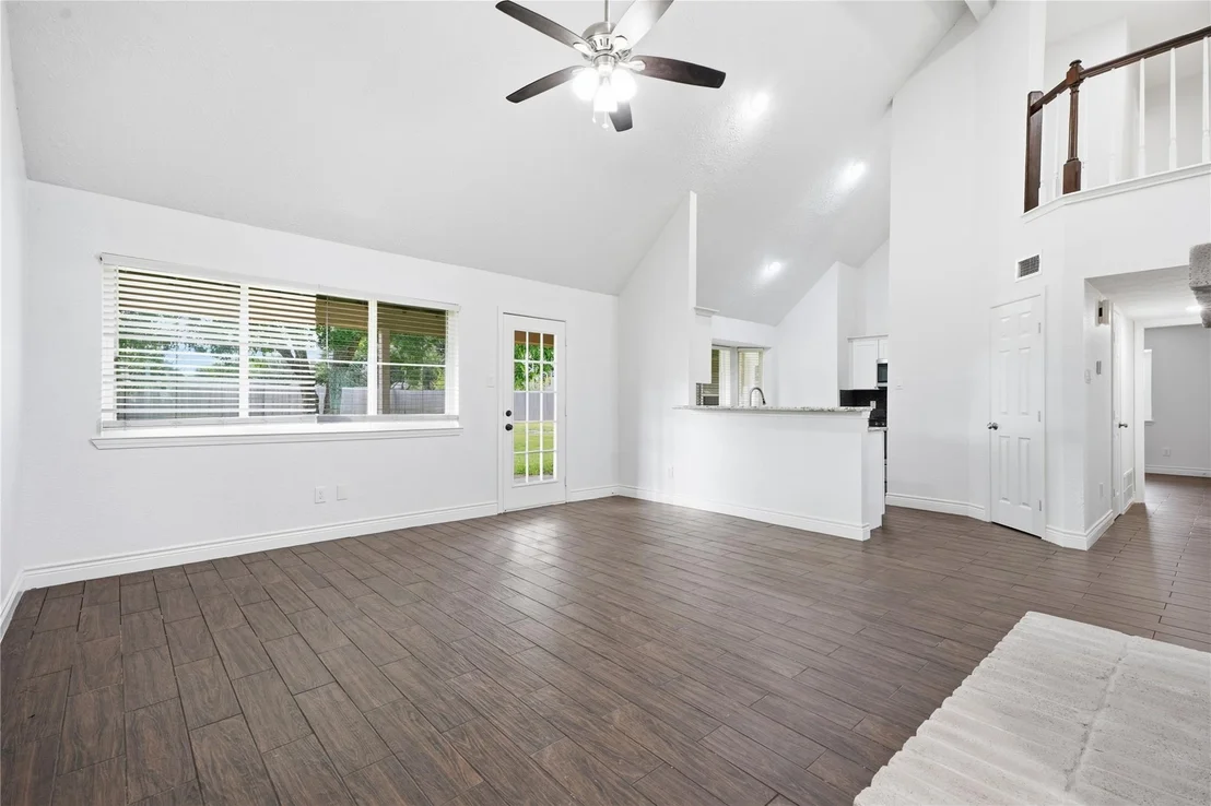 Photo of 2017 Eastwind Drive