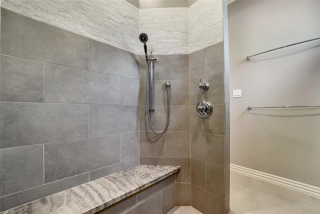 Photo of 22414 Meadowhurst Circle W
