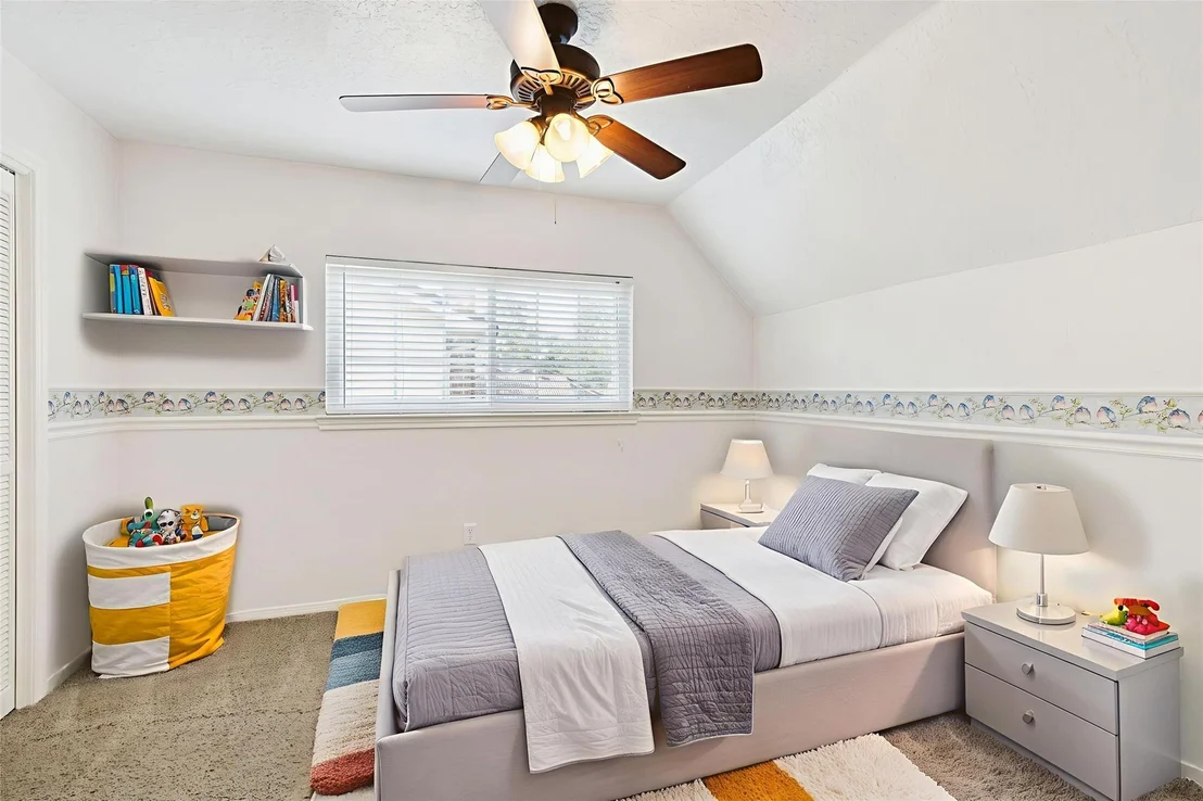 Photo of 3630 Chapel Square Drive