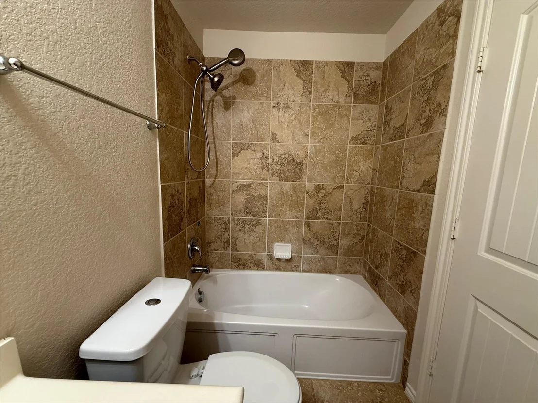 Photo of 10926 Clearsable Lane