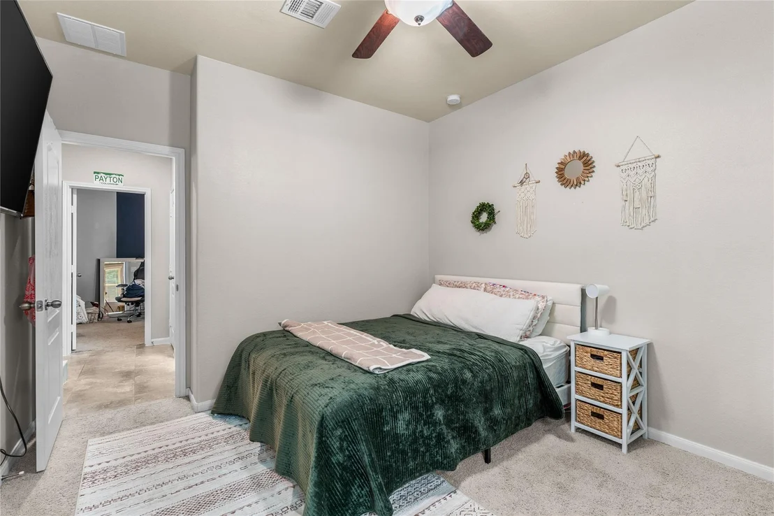 Photo of 2711 Bay Laurel Lane