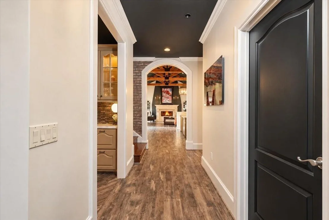 Photo of 8514 Haven Way