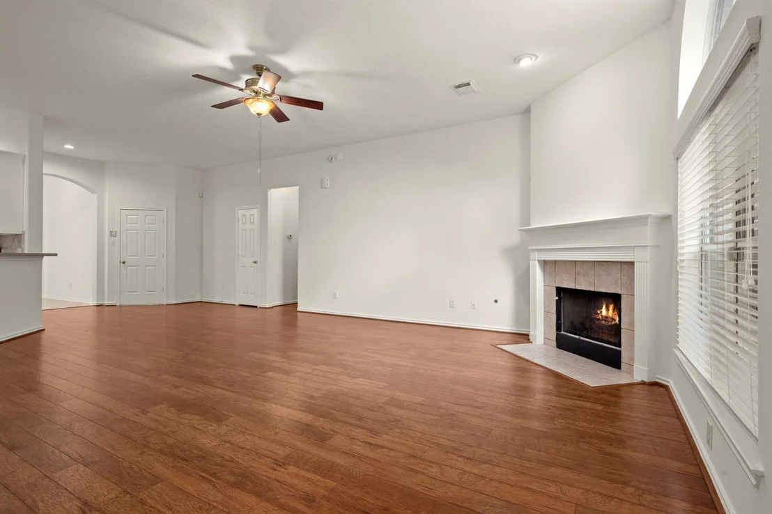 Photo of 21014 Jessica Rose Lane