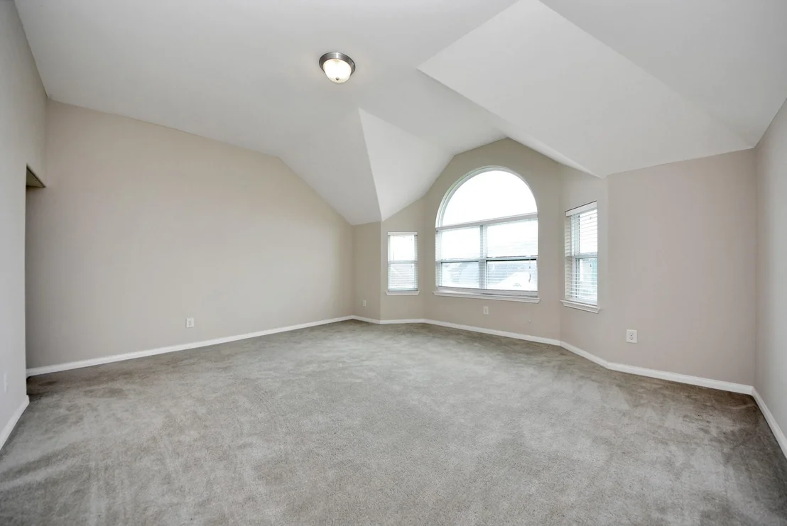 Photo of 11611 Beckton Cypress Drive