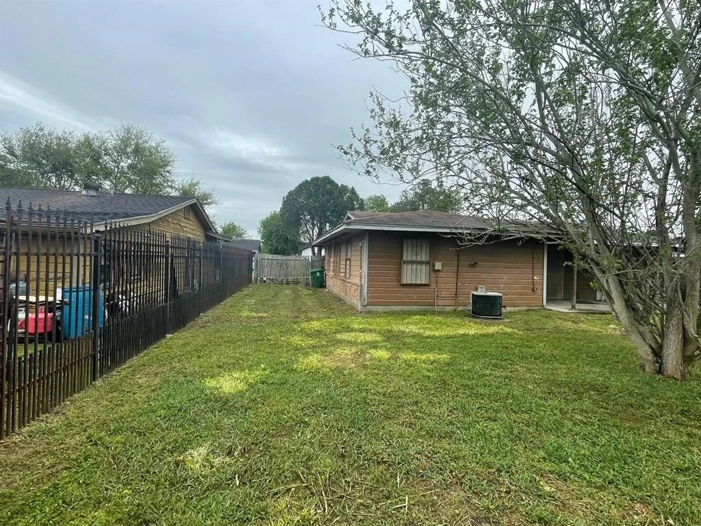 Photo of 4318 Boynton Drive