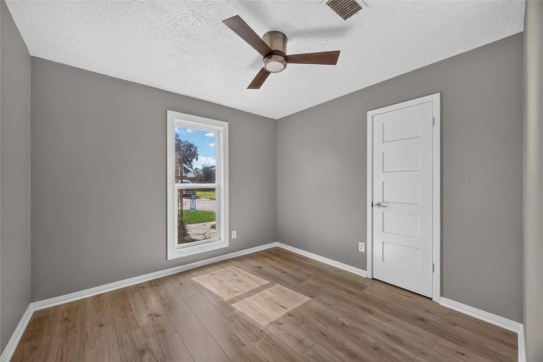 Photo of 2702 Sicklepod Drive