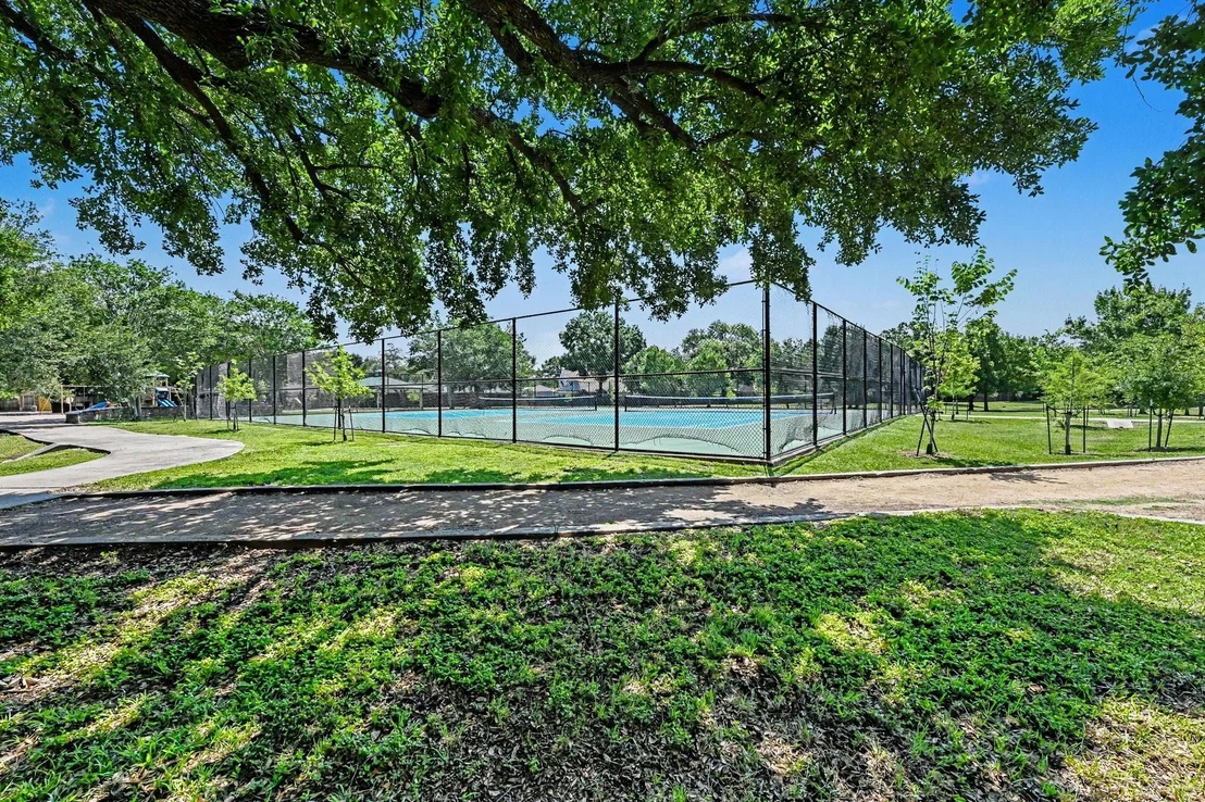 Photo of 3311 Longfield Circle
