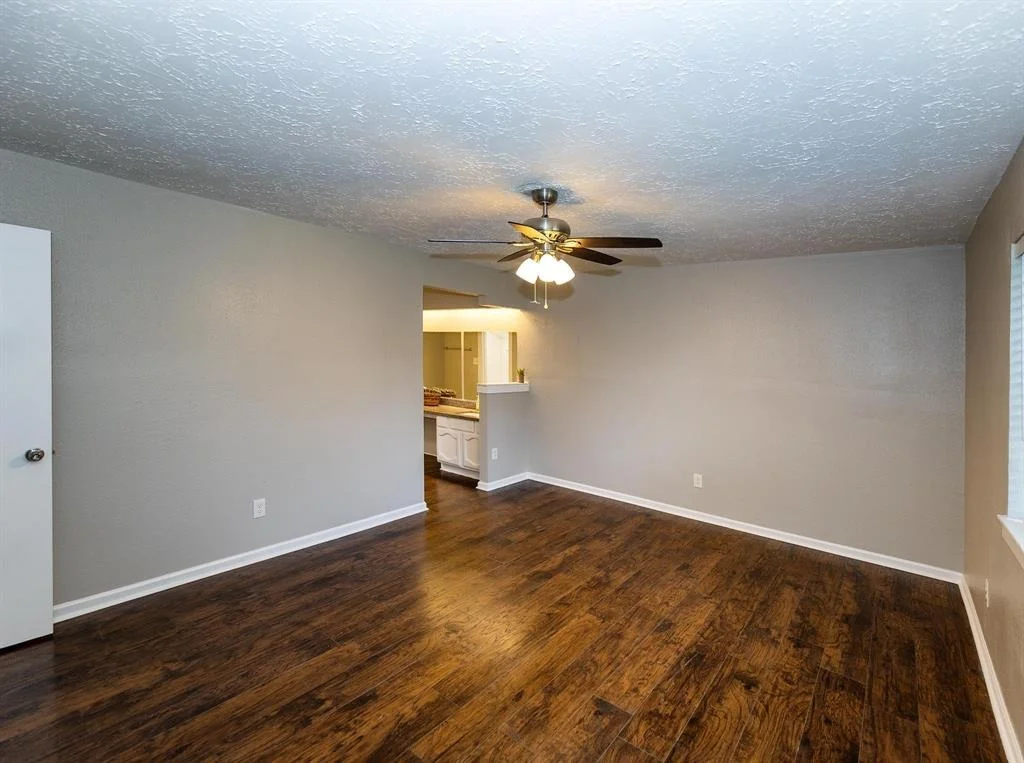 Photo of 331 Windward Drive