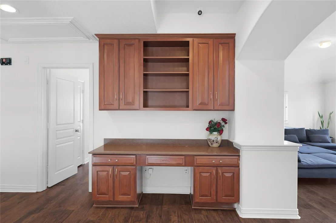 Photo of 17922 Harbour Bridge Point Drive