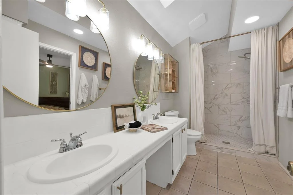 Photo of 2034 Cherry Laurel Drive