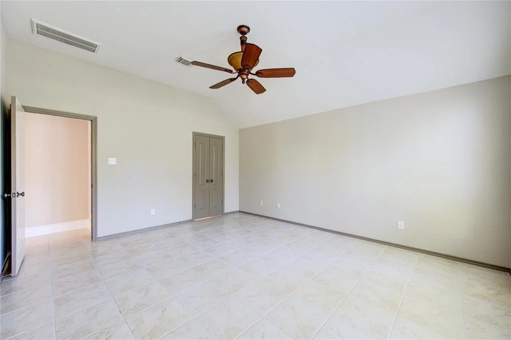 Photo of 1707 Noahpines Court