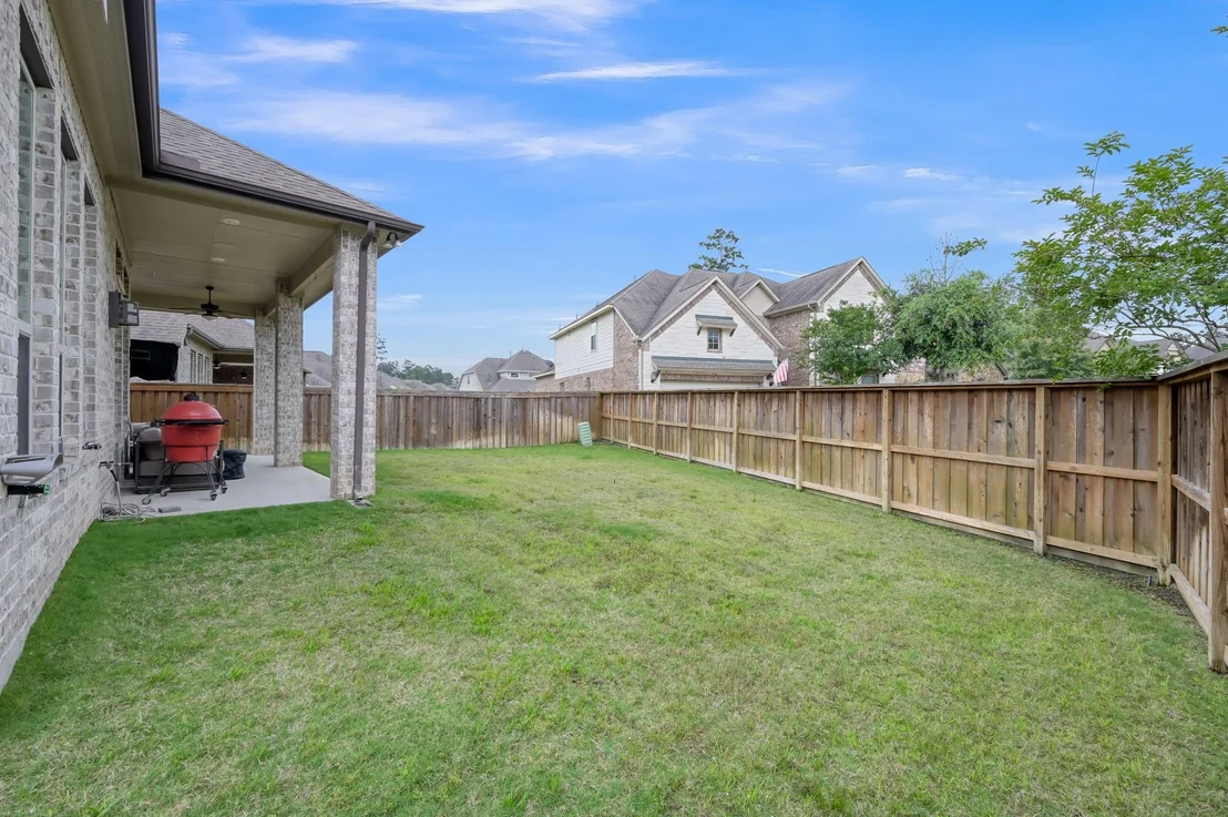 Photo of 4206 Grand Oaks Wind