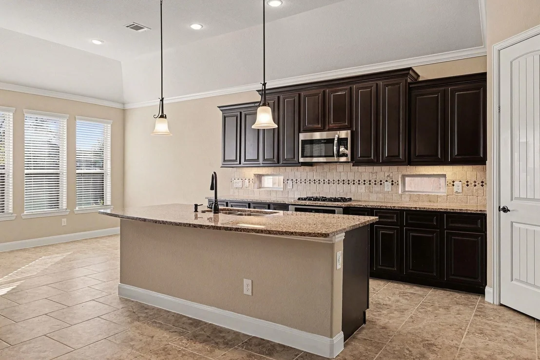 Photo of 5111 Ridge Beam Lane
