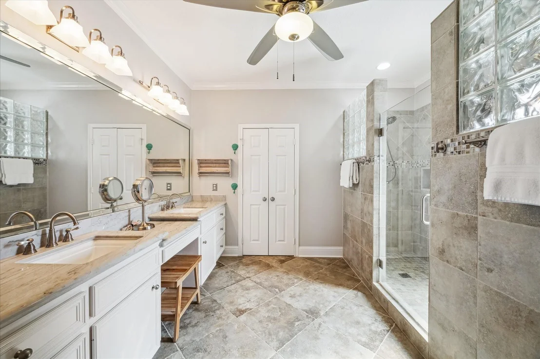 Photo of 519 Westerly Drive