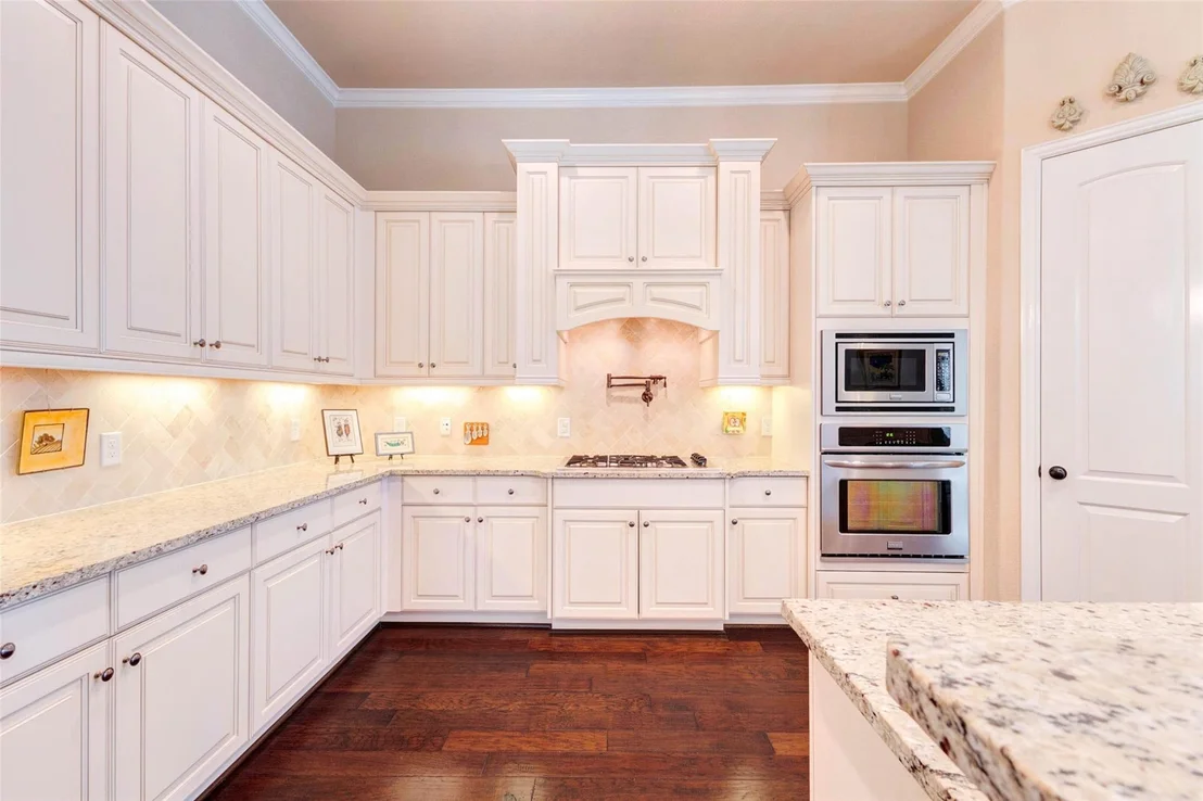 Photo of 4443 Calvet Forest Drive