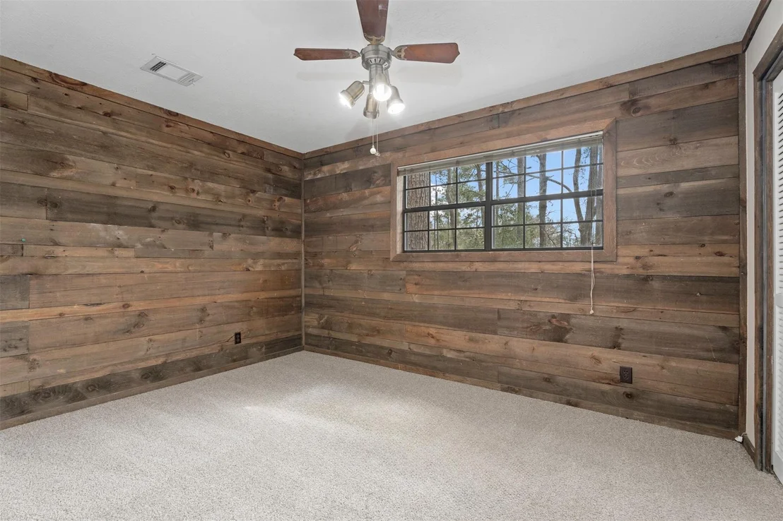 Photo of 2322 Shadow Glen