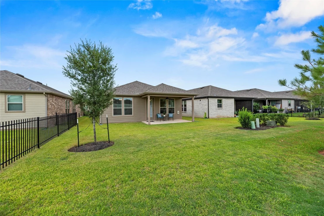 Photo of 7831 Rolling Stone Drive