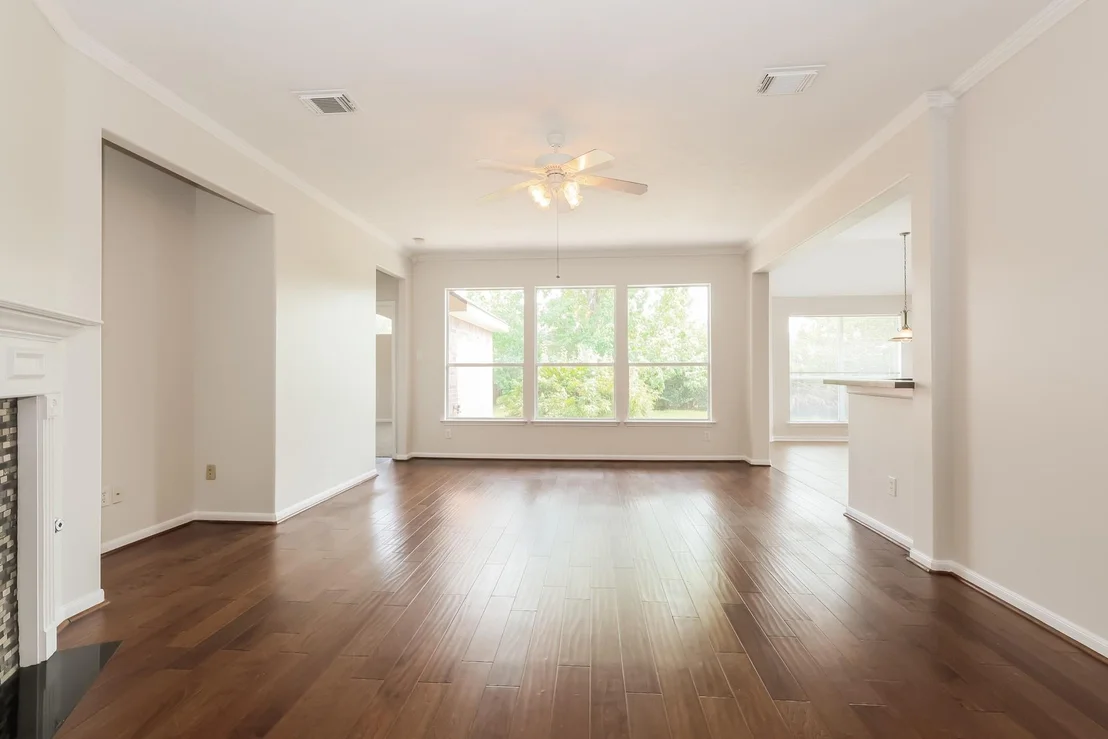 Photo of 26906 Marlan Forest Lane
