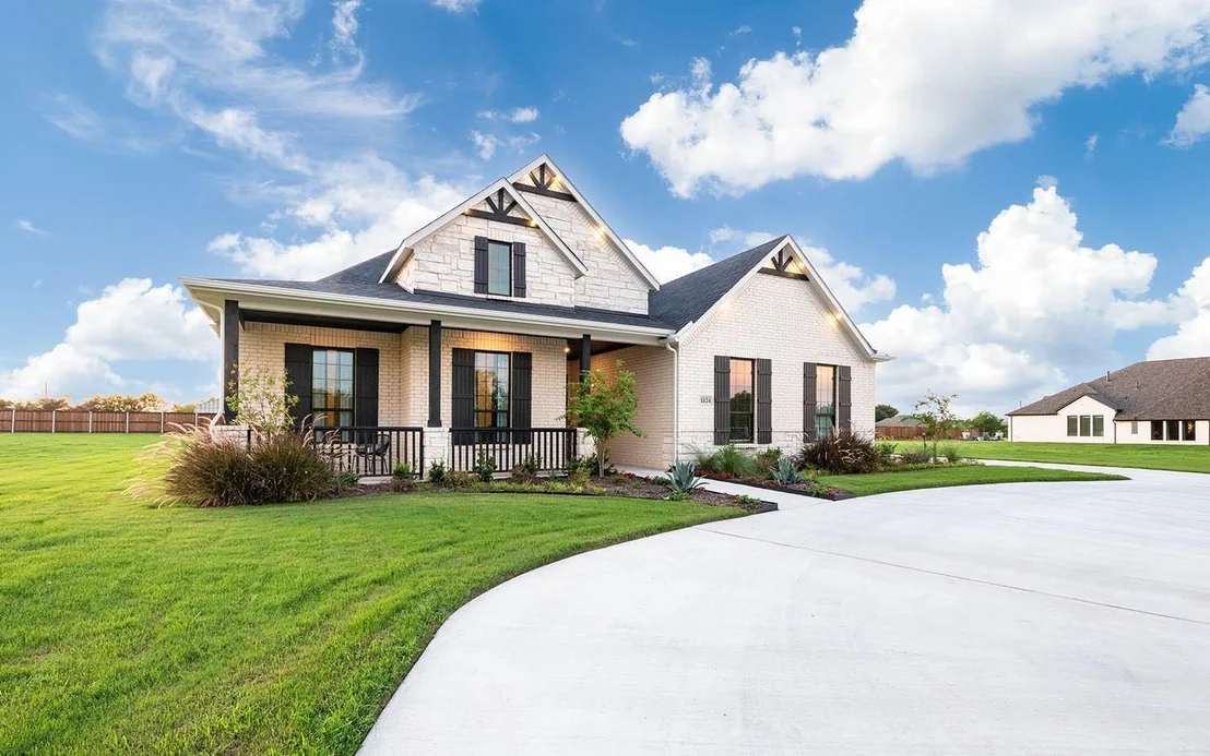 Photo of 21306 Harbor Green Ln