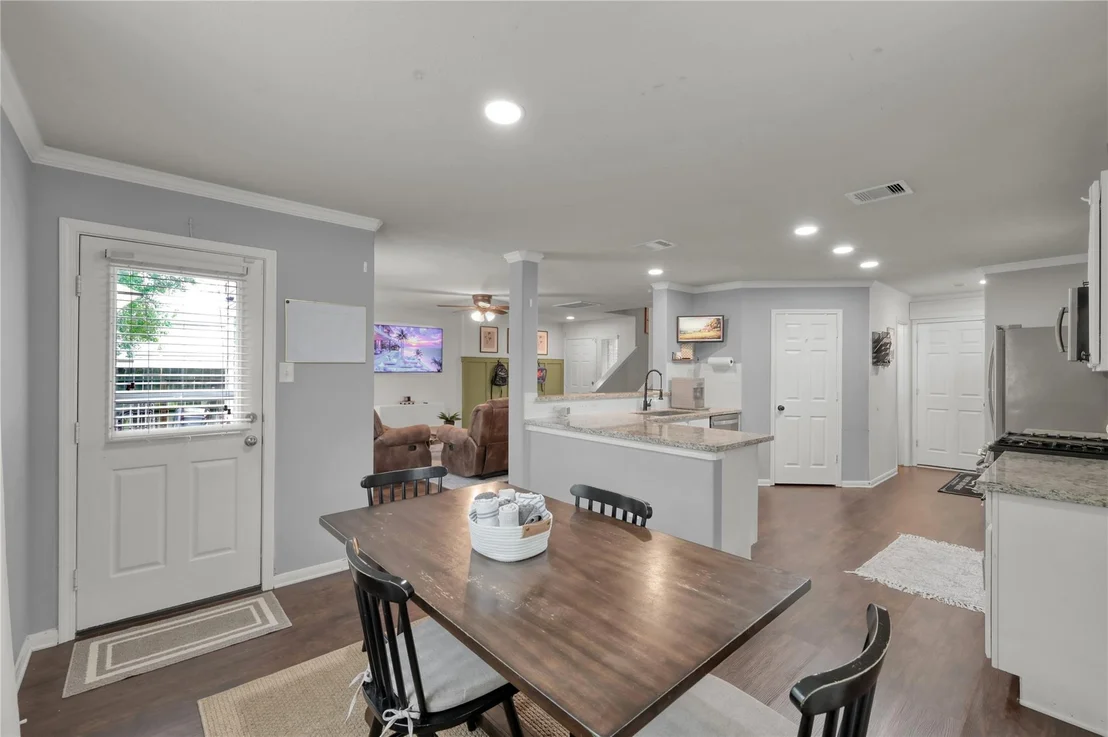 Photo of 21610 Falvel Misty Drive