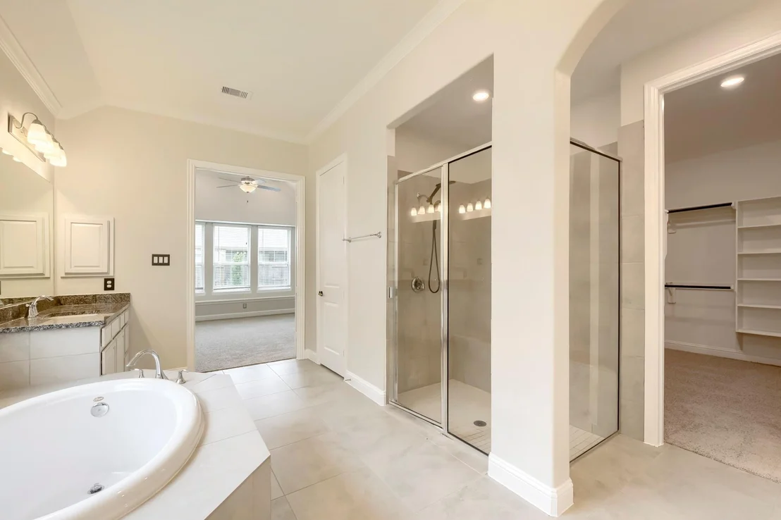 Photo of 6726 Wellbrook Falls Lane