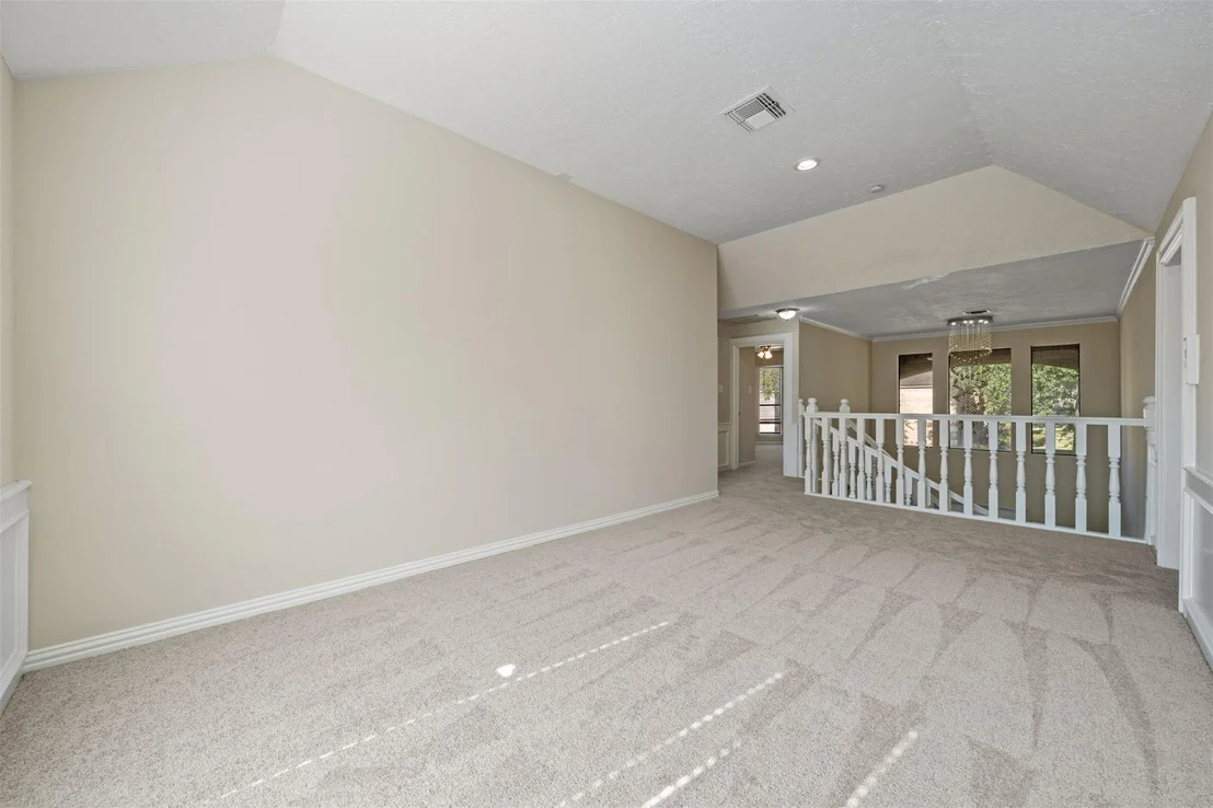 Photo of 14823 Walbrook Drive