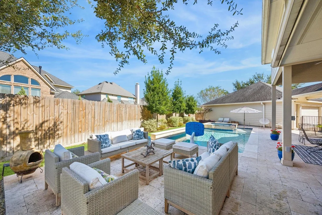 Photo of 28606 Wing Elm Drive