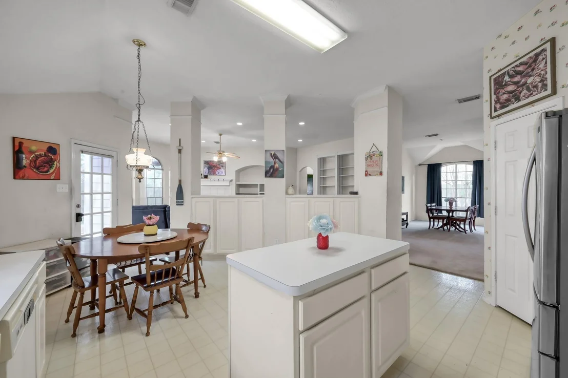 Photo of 30915 Trinket Drive