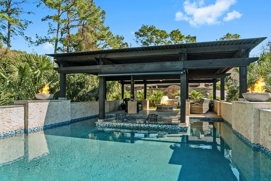Photo of 27303 Siandra Creek Lane