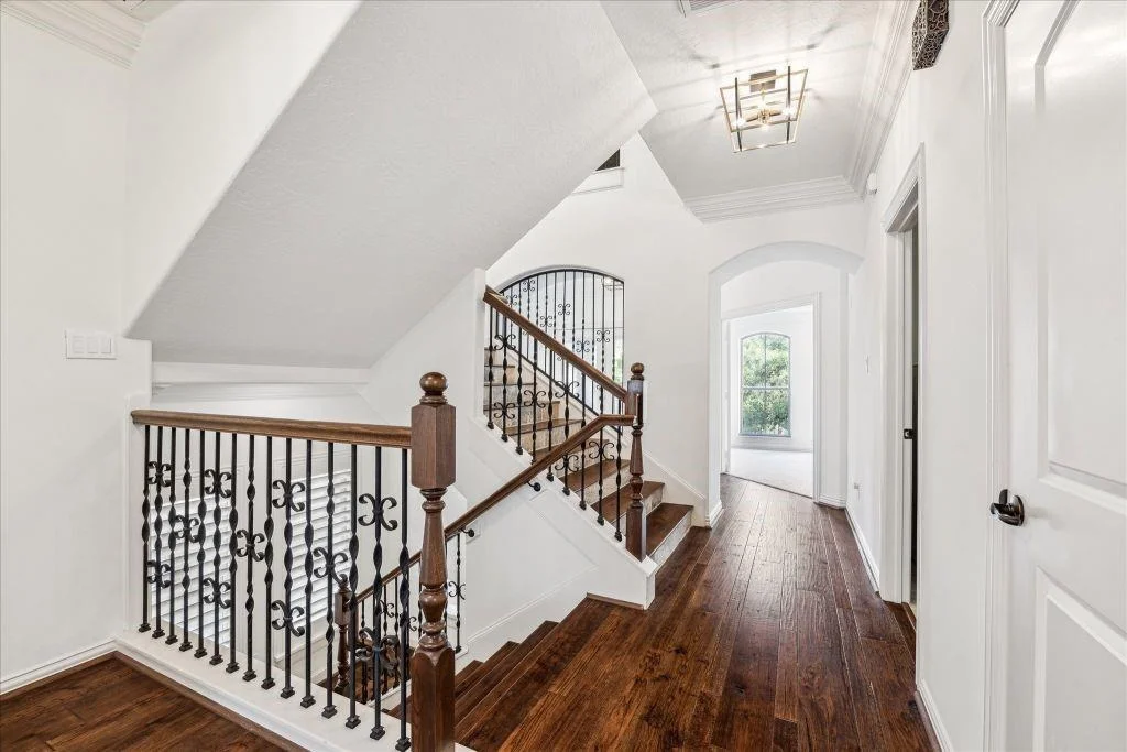 Photo of 95 Olmstead Row