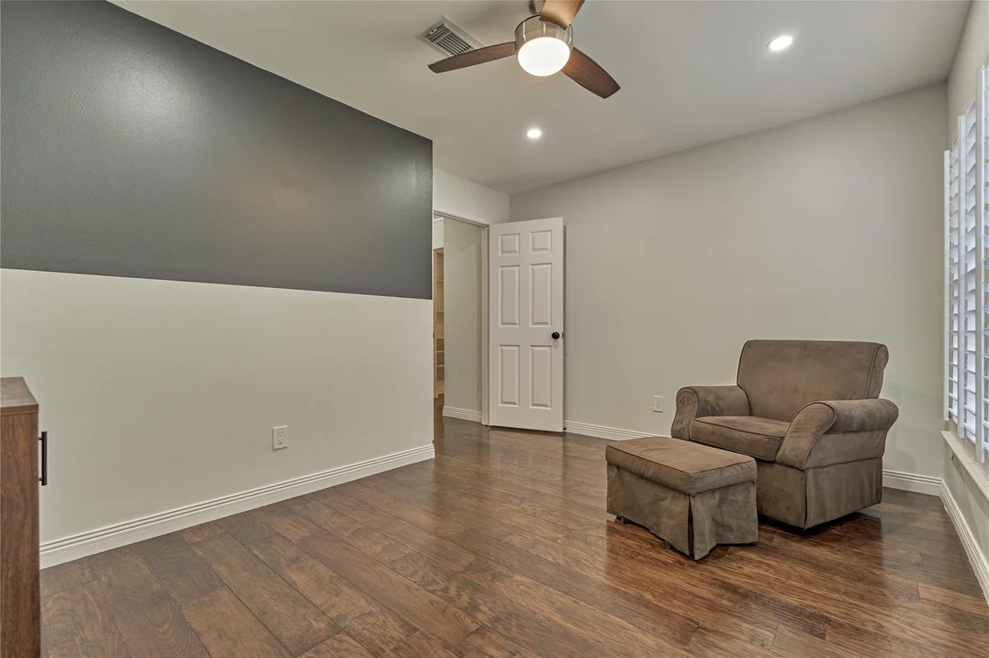 Photo of 54 Thorn Berry Place