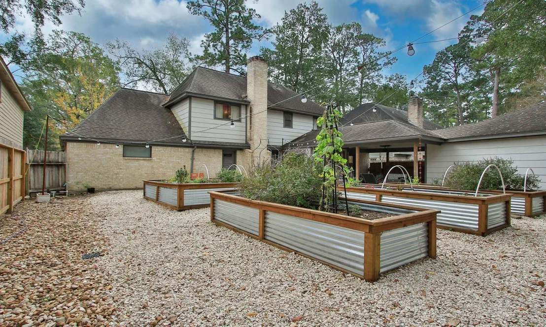 Photo of 12906 Kathy Lane