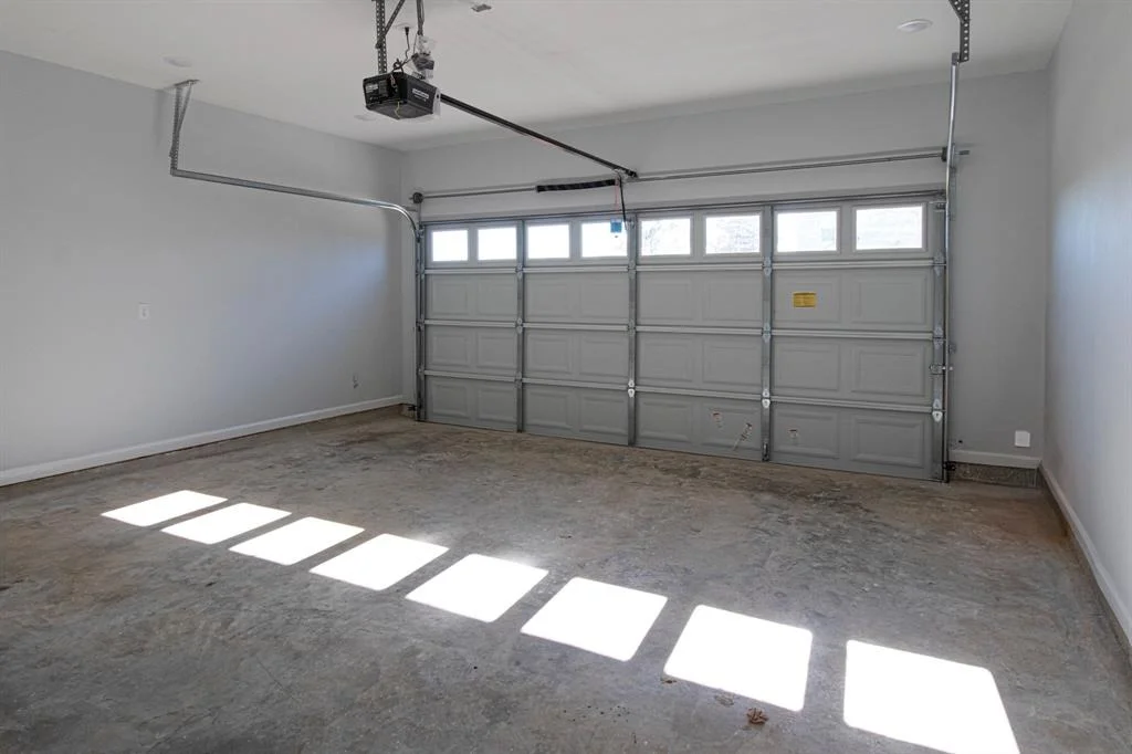 Photo of 175 Deep Woods Lane
