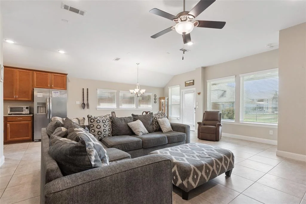Photo of 18211 County Shores Lane