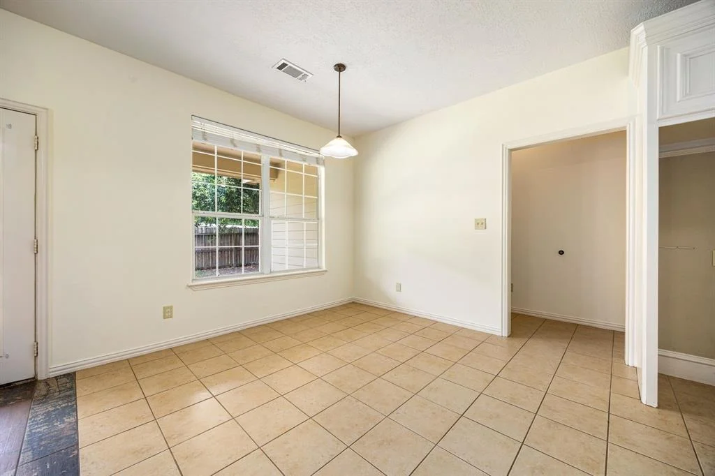 Photo of 40614 Rolling Forest Drive