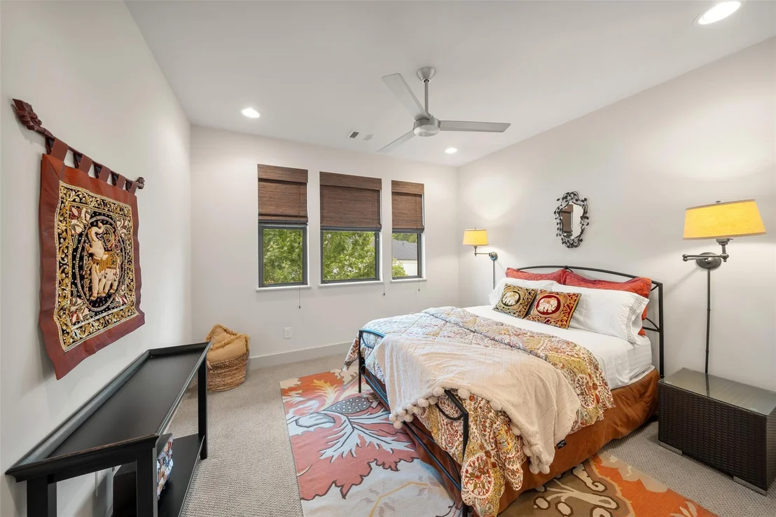 Photo of 24902 Delaney Knoll